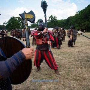 Conquest-of-Mythodea-Freitag_2019_Meister-183