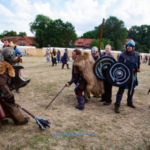 Conquest-of-Mythodea-Freitag_2019_Meister-184