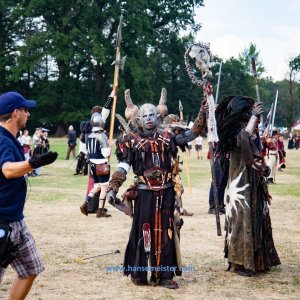 Conquest-of-Mythodea-Freitag_2019_Meister-185