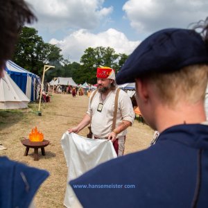 Conquest-of-Mythodea-Freitag_2019_Meister-19