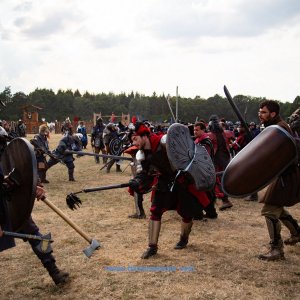 Conquest-of-Mythodea-Freitag_2019_Meister-190