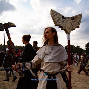 Conquest-of-Mythodea-Freitag_2019_Meister-191