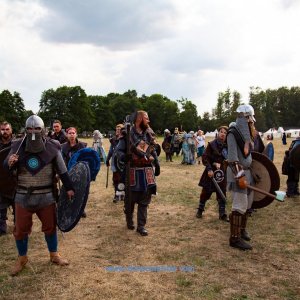 Conquest-of-Mythodea-Freitag_2019_Meister-192
