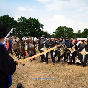 Conquest-of-Mythodea-Freitag_2019_Meister-194