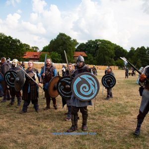 Conquest-of-Mythodea-Freitag_2019_Meister-195