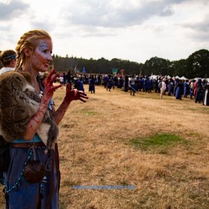 Conquest-of-Mythodea-Freitag_2019_Meister-197