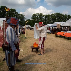 Conquest-of-Mythodea-Freitag_2019_Meister-20