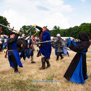 Conquest-of-Mythodea-Freitag_2019_Meister-200