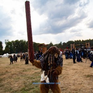 Conquest-of-Mythodea-Freitag_2019_Meister-201