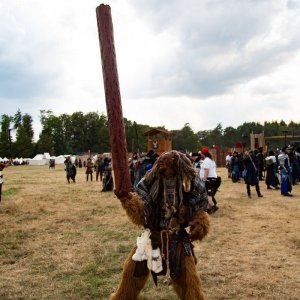 Conquest-of-Mythodea-Freitag_2019_Meister-202