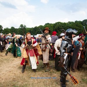 Conquest-of-Mythodea-Freitag_2019_Meister-205