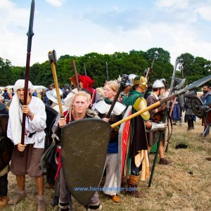 Conquest-of-Mythodea-Freitag_2019_Meister-208