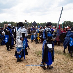 Conquest-of-Mythodea-Freitag_2019_Meister-212