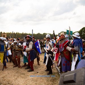 Conquest-of-Mythodea-Freitag_2019_Meister-213