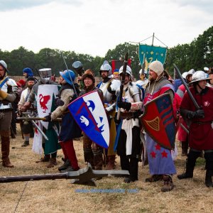 Conquest-of-Mythodea-Freitag_2019_Meister-214