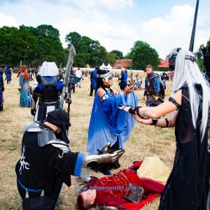 Conquest-of-Mythodea-Freitag_2019_Meister-215