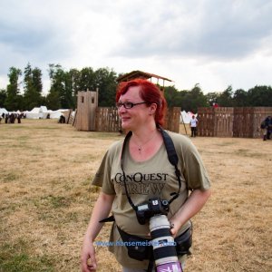Conquest-of-Mythodea-Freitag_2019_Meister-216