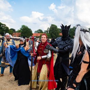 Conquest-of-Mythodea-Freitag_2019_Meister-217