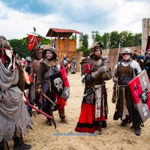Conquest-of-Mythodea-Freitag_2019_Meister-219