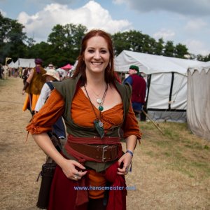 Conquest-of-Mythodea-Freitag_2019_Meister-22