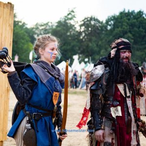 Conquest-of-Mythodea-Freitag_2019_Meister-220
