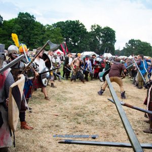Conquest-of-Mythodea-Freitag_2019_Meister-222