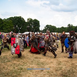 Conquest-of-Mythodea-Freitag_2019_Meister-223