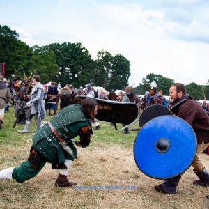 Conquest-of-Mythodea-Freitag_2019_Meister-225