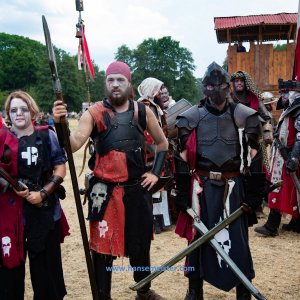 Conquest-of-Mythodea-Freitag_2019_Meister-226