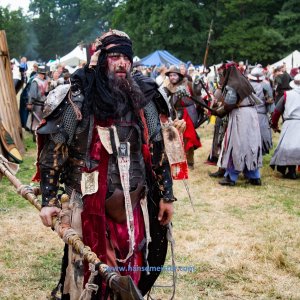 Conquest-of-Mythodea-Freitag_2019_Meister-227