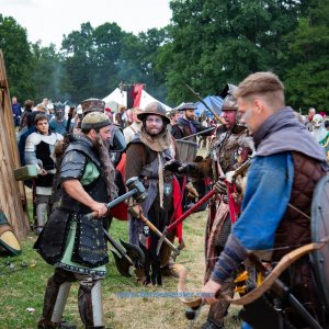 Conquest-of-Mythodea-Freitag_2019_Meister-228
