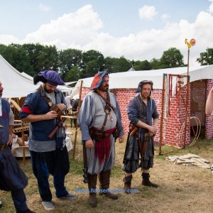 Conquest-of-Mythodea-Freitag_2019_Meister-23