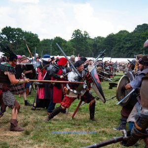 Conquest-of-Mythodea-Freitag_2019_Meister-231