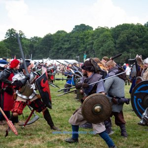 Conquest-of-Mythodea-Freitag_2019_Meister-232