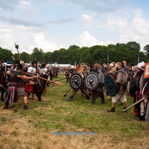 Conquest-of-Mythodea-Freitag_2019_Meister-233