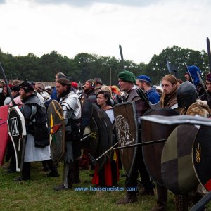 Conquest-of-Mythodea-Freitag_2019_Meister-235