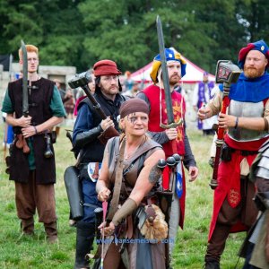 Conquest-of-Mythodea-Freitag_2019_Meister-238