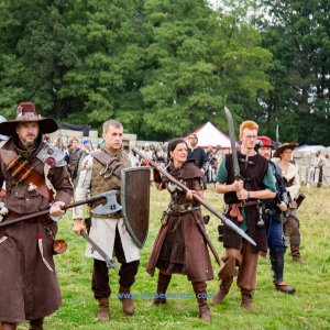 Conquest-of-Mythodea-Freitag_2019_Meister-239