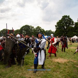 Conquest-of-Mythodea-Freitag_2019_Meister-240