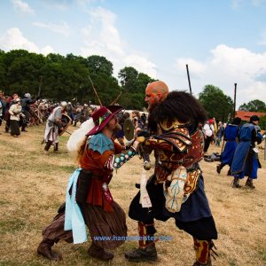 Conquest-of-Mythodea-Freitag_2019_Meister-242