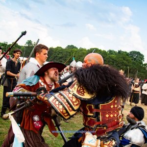 Conquest-of-Mythodea-Freitag_2019_Meister-243