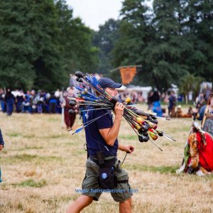 Conquest-of-Mythodea-Freitag_2019_Meister-248