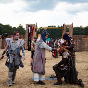 Conquest-of-Mythodea-Freitag_2019_Meister-249