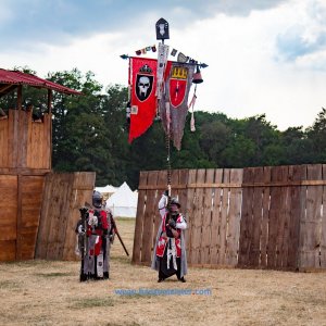 Conquest-of-Mythodea-Freitag_2019_Meister-250