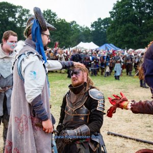 Conquest-of-Mythodea-Freitag_2019_Meister-251