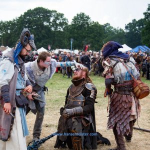 Conquest-of-Mythodea-Freitag_2019_Meister-252