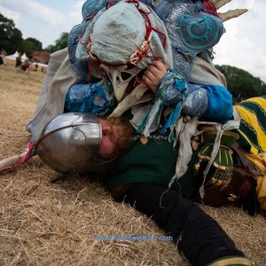 Conquest-of-Mythodea-Freitag_2019_Meister-253
