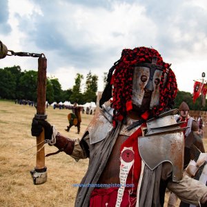 Conquest-of-Mythodea-Freitag_2019_Meister-254