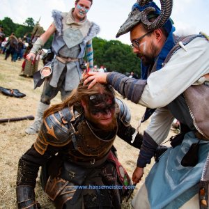 Conquest-of-Mythodea-Freitag_2019_Meister-255