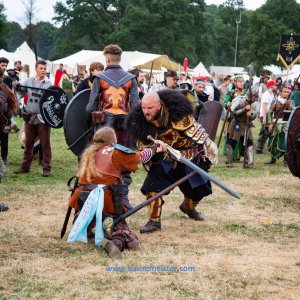 Conquest-of-Mythodea-Freitag_2019_Meister-256